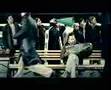 phil collins - wake_up_call