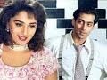 Song: Pehla Pehla Pyar Hai (Full Song) (English Subtitles) Singer: SP Balasubramaniam Movie: Hum Aapke Hain Kaun (1994) Starring: Salman Khan, Madhuri Dixit ___________________ LYRICS (+ Translation) ___________________ pahala pahala pyaar hai This is my very first love pahali pahali baar hai for the very first time jaanke bhi anjaana Even knowing (how I feel), how ignorant kaisa mera yaar hai my beloved is! us ki nazar Her glance: palkon ki chilman se mujhe dekhti us ki nazar from behind the fringe of her eyelashes she beholds me. us ki hayaa Her bashfulness: apni hi chaahat ka raaz kholti us ki hayaa Her bashfulness reveals the secret of her own desire chupke kare jo vafaa aisa mera yaar hai Silently she signals her fidelity; that is what my beloved is like pahala pahala pyaar hai... This is my very first love voh hai nisha She is night; (Pun: 