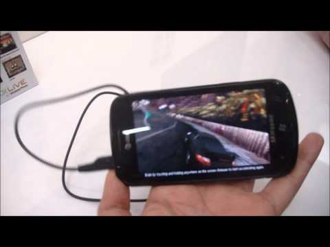 YouTube Preview Image