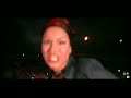 Aziza A - Takil Bana Aziza A - Takil Bana