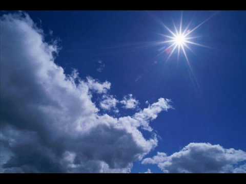 Посмотреть видео клип