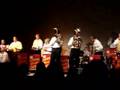 Tenorhorn und Bariton