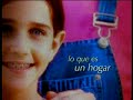 Comerciales Comerciales