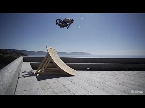 fly - BMX Fly Bikes