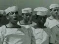 Isma3il yassen اسماعيل ياسين