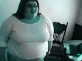 Nichole Singing I Can Hear The Bells- Hairspray
