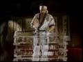 Jung SuWon - Breaking Ice