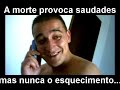 Pedro Brito