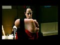 [Video]