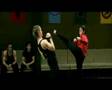 Scorpion-Kick-knocko