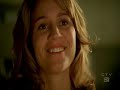 CSI NY- DL, With You