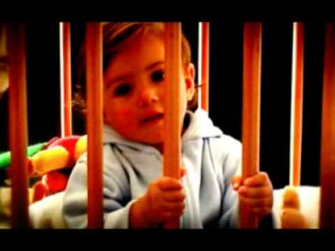 Profilo - 2002 yılında Rafineri tarafından yapılmış Aziz Üstel'in oynadığı reklam filmi.