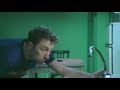 Yann Tiersen - Monochrome