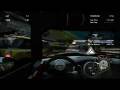 Race Pro - Footage 18