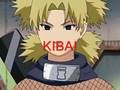 Naruto Chatroom 8 2/2