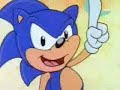 YTP: Sonic Gives Advice on Ronald McDonald