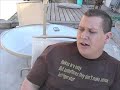 NFI Day 169: These Jokes are Totally Jokes!