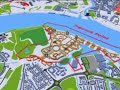 Thames Gateway Computer Animations Thames Gateway Computer Animations