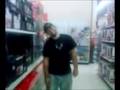 videos de Shuffel .3gp