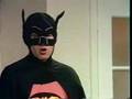 Neil Innes - Boring