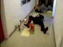 Verarsche von Saw