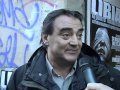 Ecco tutte le bugie che ci hanno raccontato sulla Guerra libica