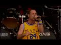 Armored Saint-Reign of Fire.@graspop 2006