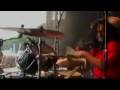 Armored Saint-Reign of Fire.@graspop 2006