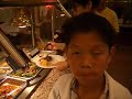 ?n ?? m� s?ng hay s?ng ?? m� ?n? little saigon, cali, usa ... nha` hang` an bao bung. (buffet) voi' tren^ 200 mon' an( ... international buffet ... taberd 74 orange county - tiec tan^ nien^ march 10,2007 (2)... cam' on bac' ql nhieu` lam'... lasan taberd 74 orange county - tiec tan^ nien^ 2007 march-10-2007 ... hey taberd74, enjoys the video i taken last night at our reunion party here in garden grove, orange county, california ... thanks to quang loi` did a fantastic job by organized this event ... tim` hieu^?, mua nha`, ban' nha`, dau^` tu dia oc' tai little saigon - california - usa xin vao` trang web cua? chung' toi^ ... http://www.vinnytran.com