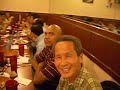 ?n ?? m� s?ng hay s?ng ?? m� ?n? little saigon, cali, usa ... nha` hang` an bao bung. (buffet) voi' tren^ 200 mon' an( ... international buffet ... taberd 74 orange county - tiec tan^ nien^ march 10,2007 (2)... cam' on bac' ql nhieu` lam'... lasan taberd 74 orange county - tiec tan^ nien^ 2007 march-10-2007 ... hey taberd74, enjoys the video i taken last night at our reunion party here in garden grove, orange county, california ... thanks to quang loi` did a fantastic job by organized this event ... tim` hieu^?, mua nha`, ban' nha`, dau^` tu dia oc' tai little saigon - california - usa xin vao` trang web cua? chung' toi^ ... http://www.vinnytran.com