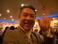 ?n ?? m� s?ng hay s?ng ?? m� ?n? little saigon, cali, usa ... nha` hang` an bao bung. (buffet) voi' tren^ 200 mon' an( ... international buffet ... taberd 74 orange county - tiec tan^ nien^ march 10,2007 (2)... cam' on bac' ql nhieu` lam'... lasan taberd 74 orange county - tiec tan^ nien^ 2007 march-10-2007 ... hey taberd74, enjoys the video i taken last night at our reunion party here in garden grove, orange county, california ... thanks to quang loi` did a fantastic job by organized this event ... tim` hieu^?, mua nha`, ban' nha`, dau^` tu dia oc' tai little saigon - california - usa xin vao` trang web cua? chung' toi^ ... http://www.vinnytran.com