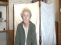 Alternative Cancer Treatment Success