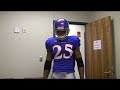 This is Kansas - Darrell Stuckey
