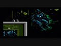 Grungey Video Game Nerd: Robocop 3 NES