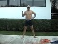 Jason\