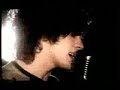 The Fall Of troy - F.C.P.R.E.M.I.X [+LYRICS+]