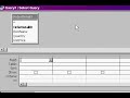 Microsoft Access Calculated Query Fields Microsoft Access Calculated Query Fields