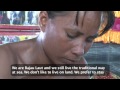 SMEE Semporna Marine Ecological Expedition - Sea Nomads of the Coral Triangle