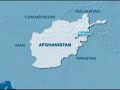 FRANCE 24 - FR - REPORTAGE JOURNALISTE AFGHANE ASSASSINEE