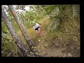 Great Pyramid Race