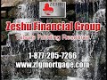 Tulsa Mortgage Lenders - ZFG Financial - 918-459-6530 Video 39 Tulsa Mortgage Lenders - ZFG Financial - 918-459-6530 Video 39