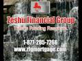 videos de Tulsa Mortgage Lenders - ZFG Financial - 918-459-6530 Video 39