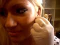 Tragus Piercing Tragus Piercing