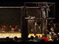John De La O Vs. Adrian Perez