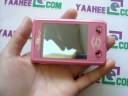 disney mickey mouse 3.0\" touchscreen mp3 mp4 bluetooth mobile phone disney mickey mouse 3.0\" touchscreen mp3 mp4 bluetooth mobile phone