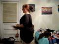 videos de More Korean Fashion