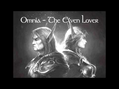 Omnia - The Elven Lover