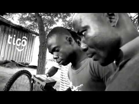 BARIMA SIDNEY - DONKOMI FT PREZ. MAHAMA (THE OFFICIAL VIDEO) BARIMA SIDNEY - DONKOMI FT PREZ. MAHAMA (THE OFFICIAL VIDEO)