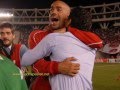 videos de Estudiantes vs Argentinos - Sudamericana 2008 - Especial www.pinchapasion.net