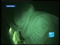 Taliban: Carrying out the Operation, and the Aftermath